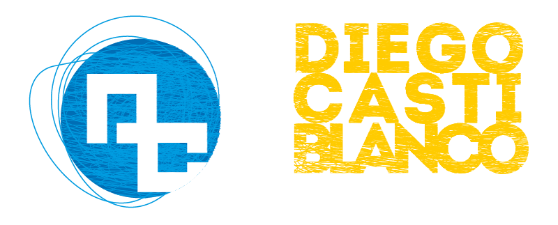 logo Diego Castiblanco